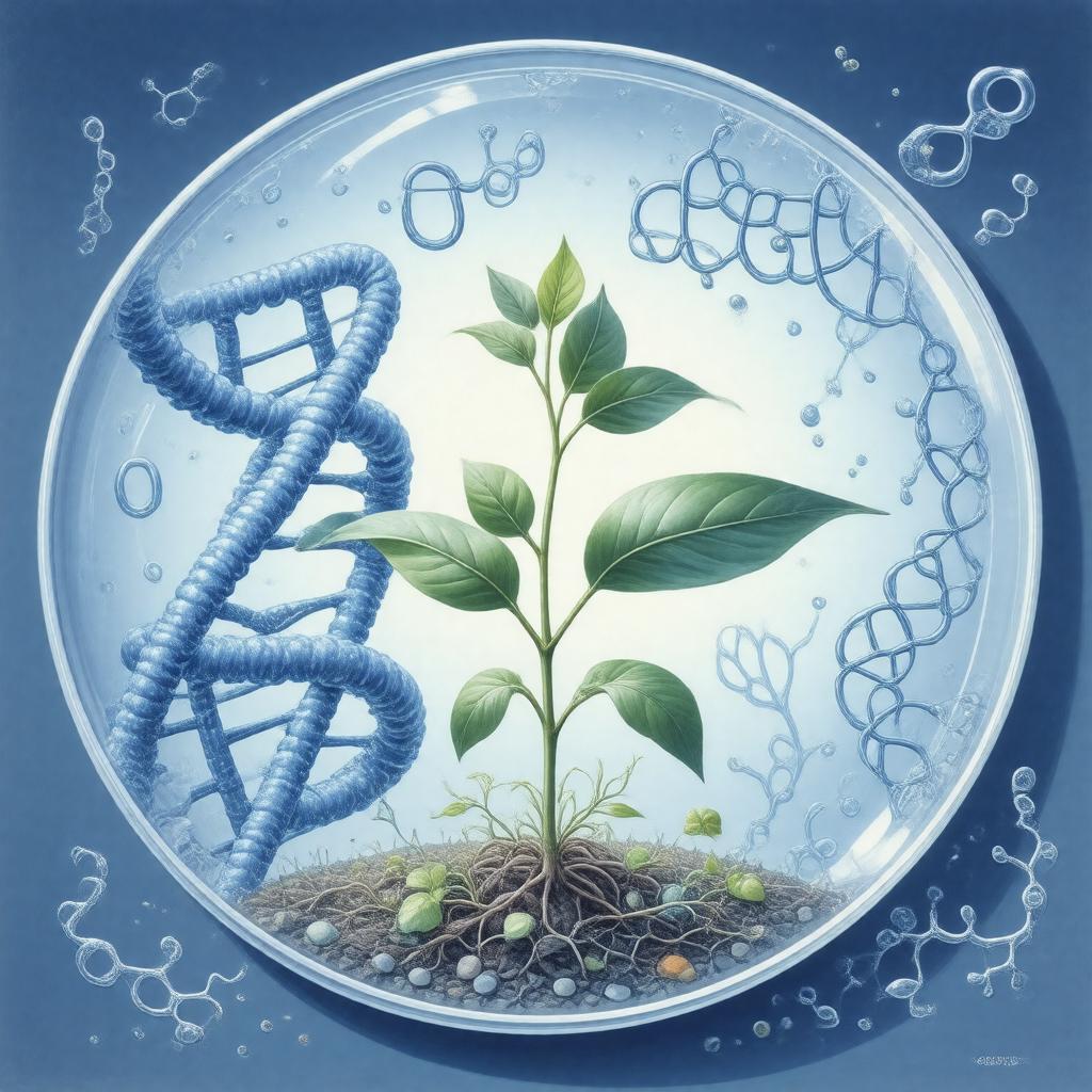 Genetics Society (UK)